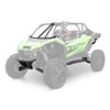 Protection Package, Sport Bumpers - TERYX® H2 photo thumbnail 1
