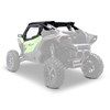 Cab Package - TERYX® H2 photo thumbnail 2