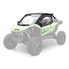 Cab Package - TERYX® H2 photo thumbnail 1