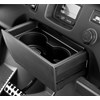 Dual Cup Holder photo thumbnail 1