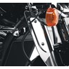 Windshield Lower Set photo thumbnail 1