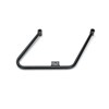 Saddlebag Support Kit photo thumbnail 1
