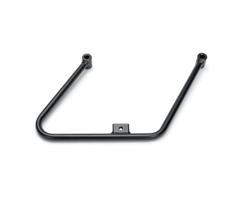 Saddlebag Support Kit detail photo 1