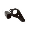 Relay Kit photo thumbnail 2