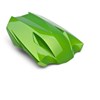 Seat Cowl, Candy Lime Green/17P photo thumbnail 2