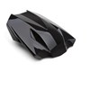 Seat Cowl, Metallic Spark Black/660 photo thumbnail 1