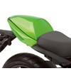 Seat Cowl, Candy Lime Green/15P photo thumbnail 1