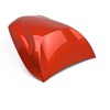 Seat Cowl, Candy Burnt Orange/15T photo thumbnail 1