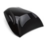 Seat Cowl, Metallic Spark Black/15Z photo thumbnail 1