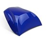 Seat Cowl, Candy Thunder Blue/235 photo thumbnail 1