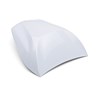 Seat Cowl, Pearl Stardust White/25Y photo thumbnail 1