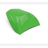 Seat Cowl, Candy Lime Green/51P photo thumbnail 1