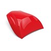 Seat Cowl, Candy Persimmon Red/A5 photo thumbnail 1