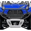 Brush Guard photo thumbnail 1