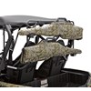 Mount for Kolpin® Gun Boot® IV photo thumbnail 1