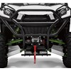 Winch Mount photo thumbnail 3