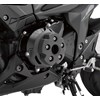 Engine Guard Set photo thumbnail 5