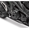 Engine Guard Set photo thumbnail 4