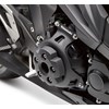 Engine Guard Set photo thumbnail 3