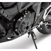 Engine Guard Set photo thumbnail 2