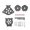 Engine Guard Set photo thumbnail 1