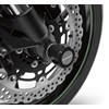 Front Axle Slider photo thumbnail 1