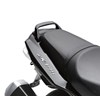 Passenger Grab Handle, Pearl Solar Gray/36S photo thumbnail 1