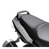 Passenger Grab Handle, Metallic Carbon Gray/51A photo thumbnail 1