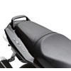 Passenger Grab Handle, Metallic Matte Carbon Gray/51B photo thumbnail 1