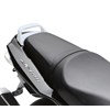 Passenger Grab Handle, Pearl Crystal White/667 photo thumbnail 1