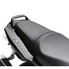 Passenger Grab Handle, Metallic Flatte Spark Black/739 photo thumbnail 1