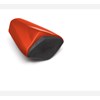 Seat Cowl, Passion Red/234 photo thumbnail 1