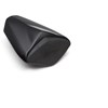 Seat Cowl, Flat Ebony/45L photo thumbnail 1