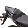 Seat Cowl, Metallic Spark Black/660 photo thumbnail 1