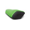 Seat Cowl, Lime Green/777 photo thumbnail 1