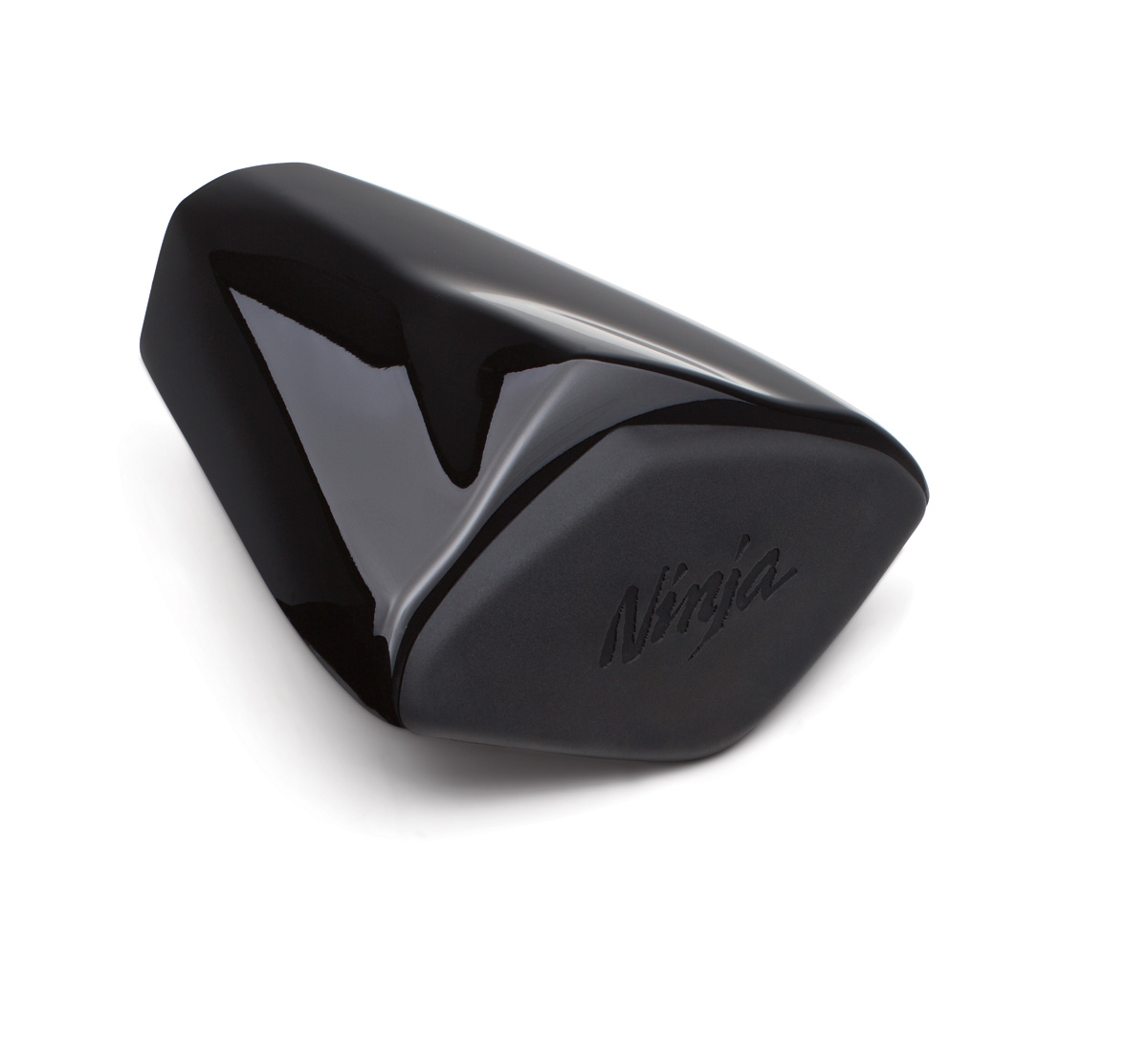 NINJA® ZX™-6R Steering Damper | Kawasaki Motors Corp., U.S.A.