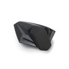 Seat Cowl, Metallic Matte Carbon Gray/51B photo thumbnail 1