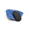 Seat Cowl, Candy Plasma Blue/723 photo thumbnail 1