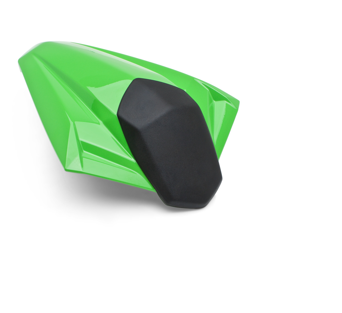 Ninja 300 seat cowl deals
