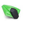 Seat Cowl, Lime Green/777 photo thumbnail 1