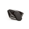 Seat Cowl, Ebony/H8 photo thumbnail 1