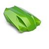 Seat Cowl, Candy Lime Green/17P photo thumbnail 2