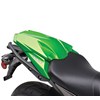 Seat Cowl, Candy Lime Green/17P photo thumbnail 1