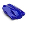 Seat Cowl, Candy Cascade Blue/46M photo thumbnail 1