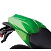 Seat Cowl, Candy Lime Green/51P photo thumbnail 2