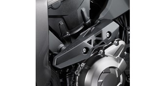 Frame Slider Set
