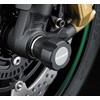 Front Axle Slider photo thumbnail 1