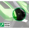 One Key System photo thumbnail 1