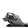 Seat Cowl, Metallic Spark Black/660 photo thumbnail 2