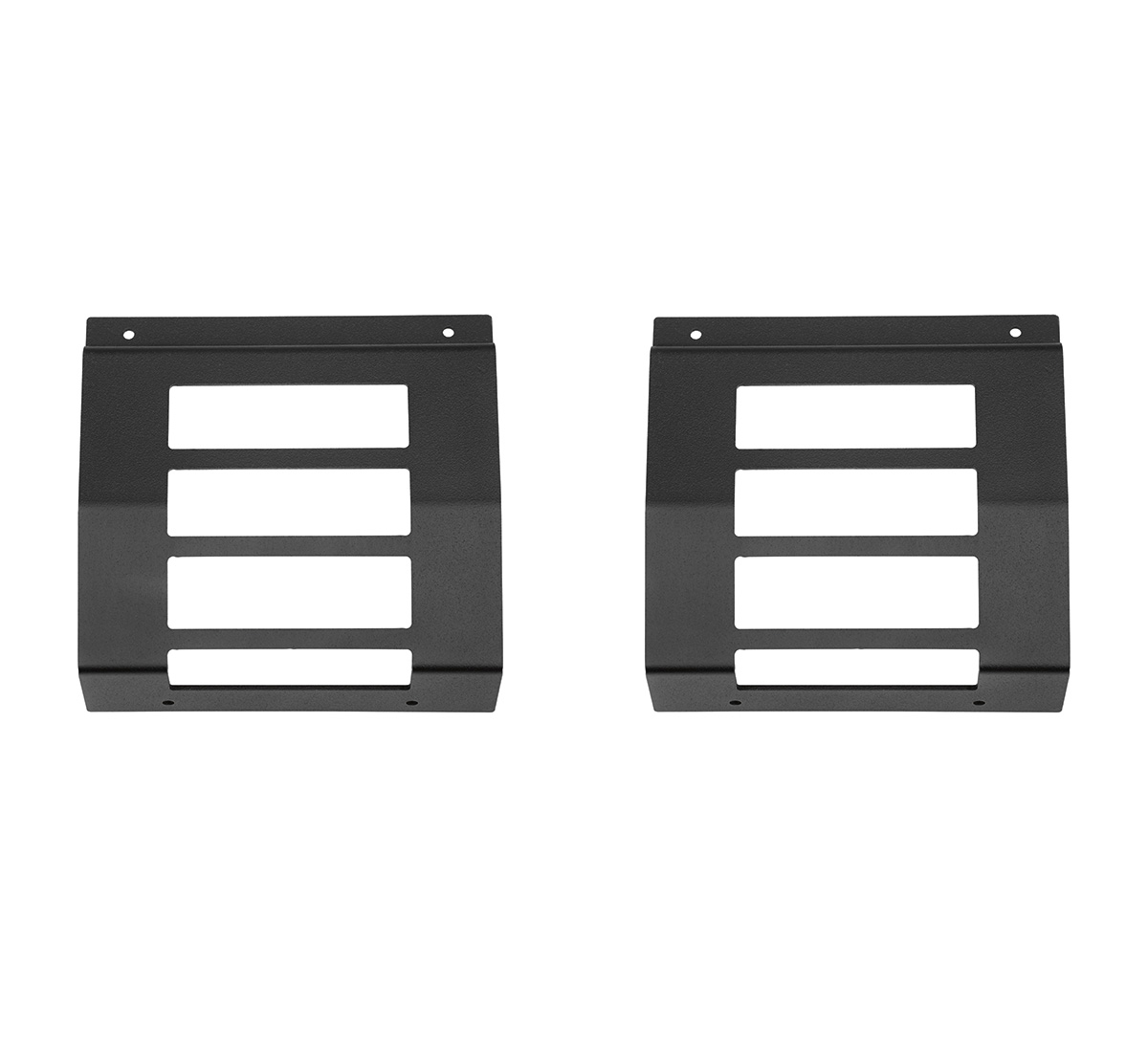 Tail Light Guard Set for MULE™ PRO Series
